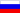 Лазерные проекторы для рекламы купить